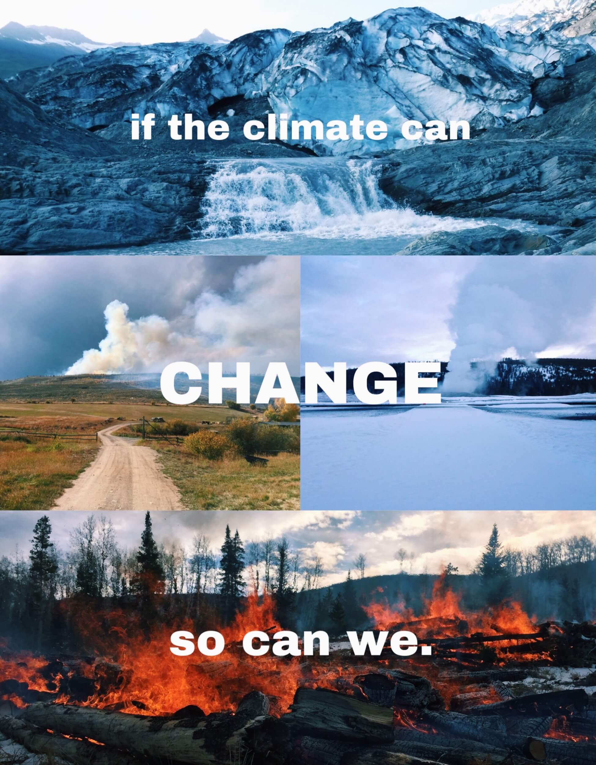 award-winning-posters-express-urgency-on-climate-change-colorado