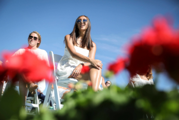 Commencement for the Colorado Academy Class of 2021