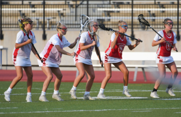 CA_GirlsLAXStateChampionship2021CHM_3308