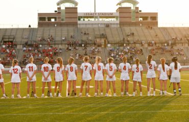 CA_GirlsLAXStateChampionship2021_CHM7794