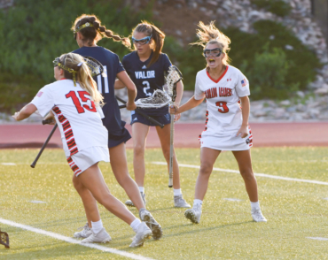 CA_GirlsLAXStateChampionship2021CHM_3492