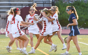 CA_GirlsLAXStateChampionship2021CHM_3497