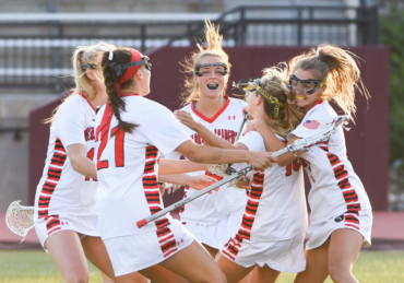 CA_GirlsLAXStateChampionship2021CHM_3498