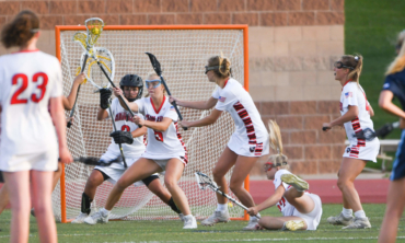 CA_GirlsLAXStateChampionship2021CHM_3520