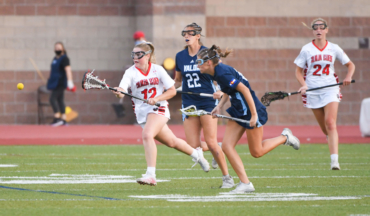 CA_GirlsLAXStateChampionship2021CHM_3654