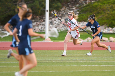 CA_GirlsLAXStateChampionship2021CHM_3722