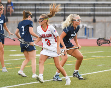 CA_GirlsLAXStateChampionship2021CHM_3778