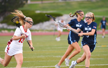 CA_GirlsLAXStateChampionship2021CHM_3836