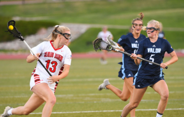 CA_GirlsLAXStateChampionship2021CHM_3838