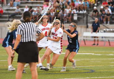 CA_GirlsLAXStateChampionship2021CHM_3865