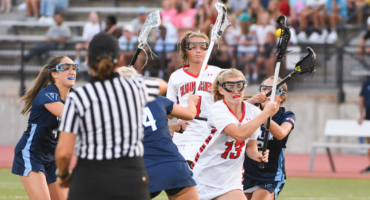 CA_GirlsLAXStateChampionship2021CHM_3867