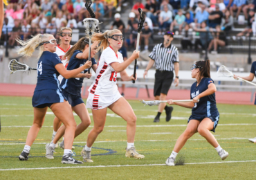 CA_GirlsLAXStateChampionship2021CHM_3872