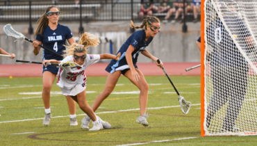 CA_GirlsLAXStateChampionship2021CHM_3965