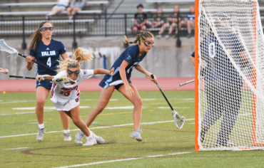 CA_GirlsLAXStateChampionship2021CHM_3965