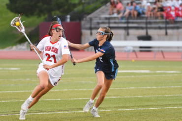 CA_GirlsLAXStateChampionship2021CHM_4035