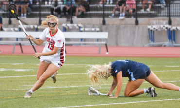 CA_GirlsLAXStateChampionship2021CHM_4062