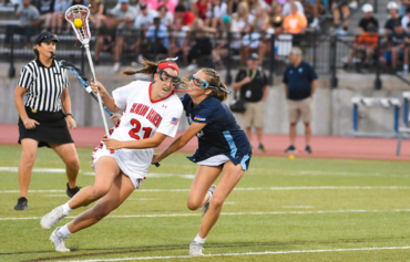 CA_GirlsLAXStateChampionship2021CHM_4366