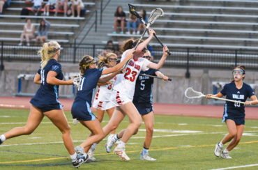 CA_GirlsLAXStateChampionship2021CHM_4586