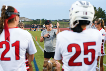 CA_GirlsLAXStateChampionship2021_CHM7864