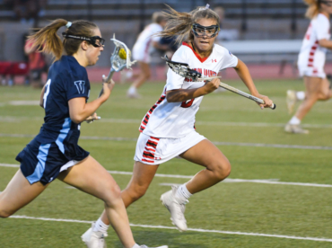 CA_GirlsLAXStateChampionship2021CHM_4665