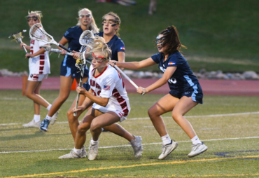 CA_GirlsLAXStateChampionship2021CHM_4727