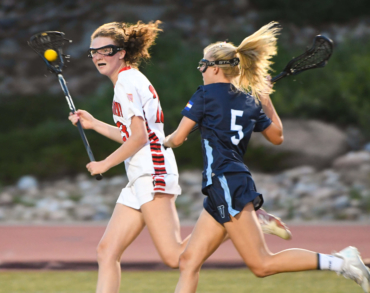 CA_GirlsLAXStateChampionship2021CHM_4873