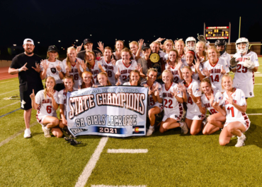 CA_GirlsLAXStateChampionship2021_CHM9592