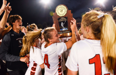 CA_GirlsLAXStateChampionship2021_CHM9656