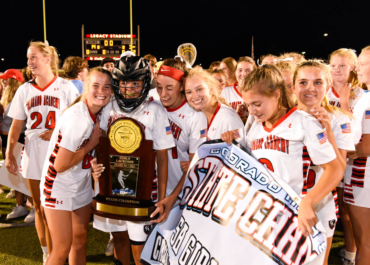 CA_GirlsLAXStateChampionship2021_CHM9702