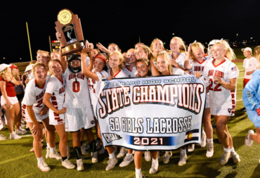 CA_GirlsLAXStateChampionship2021_CHM9706