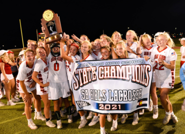 CA_GirlsLAXStateChampionship2021_CHM9706