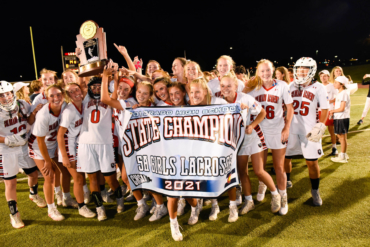 CA_GirlsLAXStateChampionship2021_CHM9708