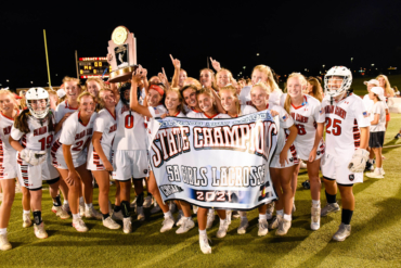 CA_GirlsLAXStateChampionship2021_CHM9710