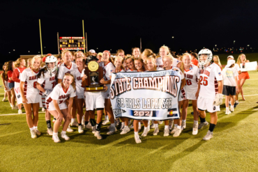 CA_GirlsLAXStateChampionship2021_CHM9715