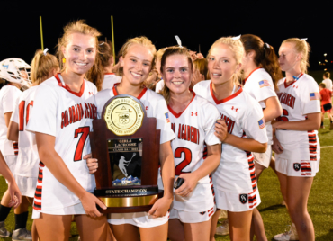 CA_GirlsLAXStateChampionship2021_CHM9741