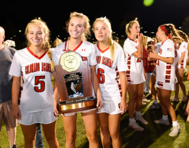 CA_GirlsLAXStateChampionship2021_CHM9961