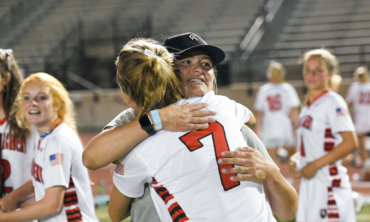 CA_GirlsLAXStateChampionship2021_CHM8030