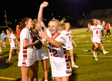 CA_GirlsLAXStateChampionship2021_CHM0187