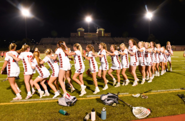 CA_GirlsLAXStateChampionship2021_CHM0202