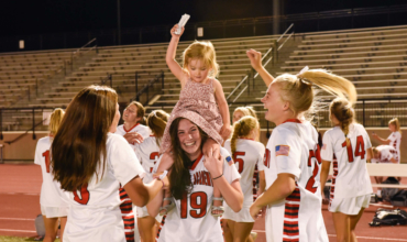 CA_GirlsLAXStateChampionship2021_CHM0220