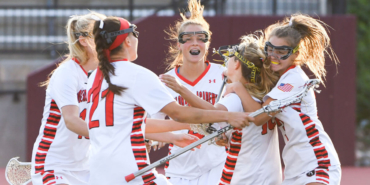 CA_GirlsLaxStateChampionship0483