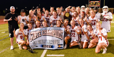 CA_GirlsLaxStateChampionship3021