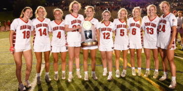 CA_GirlsLaxStateChampionship3218